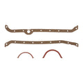 Engine Oil Pan Gasket Set - 10-10081-01