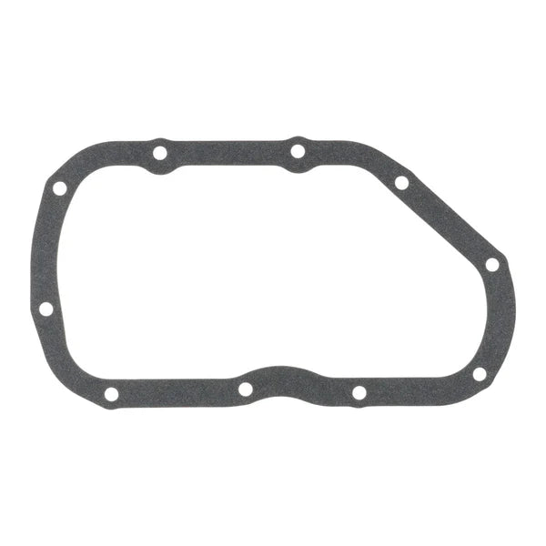 Engine Oil Pan Gasket Set - 71-15298-00