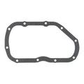 Engine Oil Pan Gasket Set - 71-15298-00