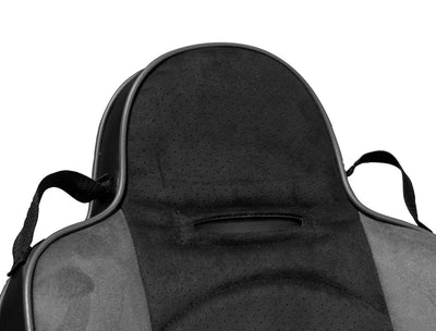 PRP Custom Seat Belt Loop - Shoulder