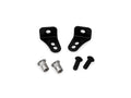 LR DEFENDER EXPEDITION-RACK KIT
