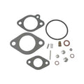SIERRAMARINE auto part