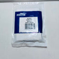 SIERRAMARINE auto part