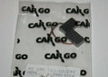 CARBON-BRUSH SET