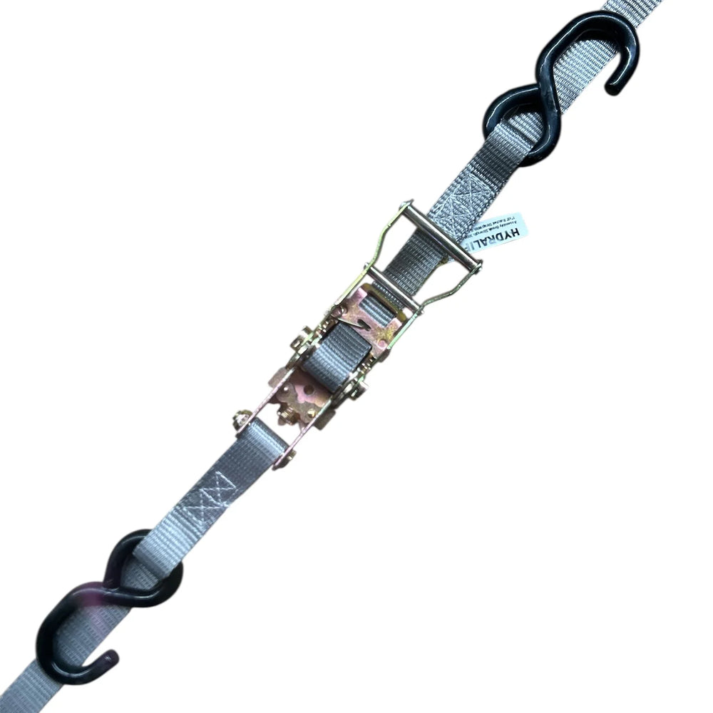 INN RV TECH auto part