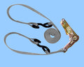 HYDRALIFT TIE DOWN