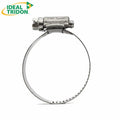 HD CONSTANT TENSION CRS SCREW 8T-67