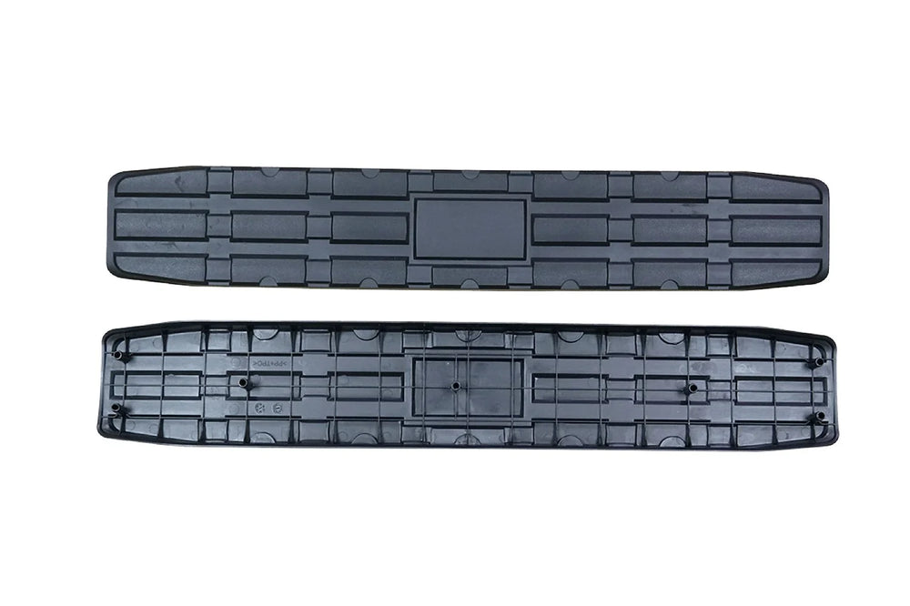 REPLACEMENT STEP PAD