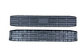 REPLACEMENT STEP PAD