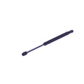 MONROE SHOCKS & STRUTS auto part