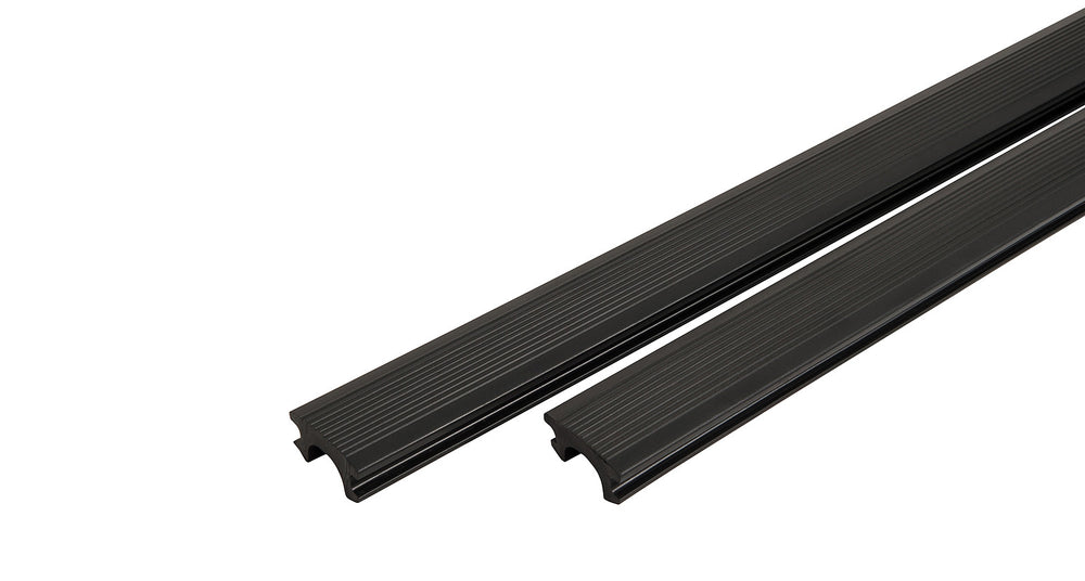 RUBBER MOULDING (2 X 1.8M PIECES)