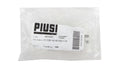 PIUSI auto part