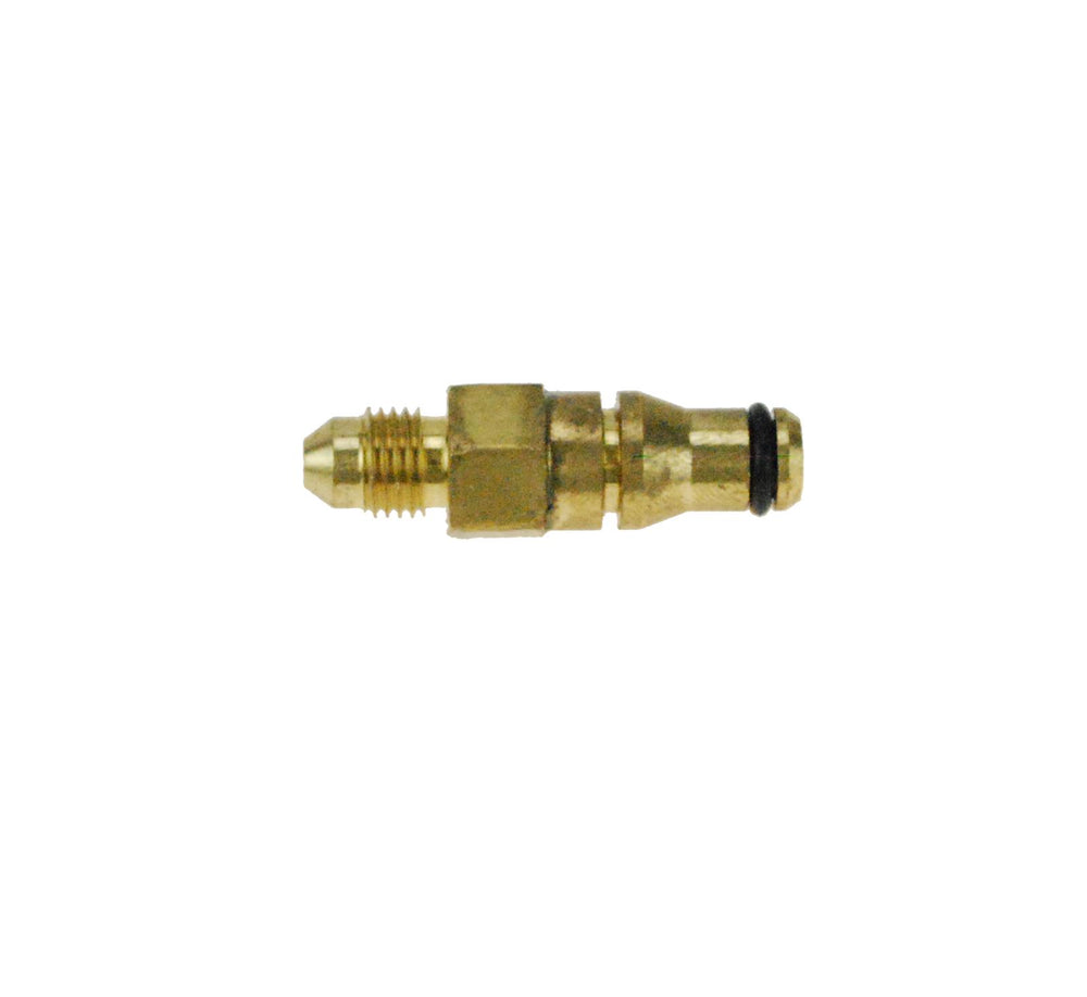 HYDRAULIC LINE