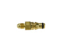 HYDRAULIC LINE