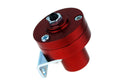 HYDRAULIC LINE