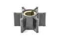 SIERRAMARINE auto part