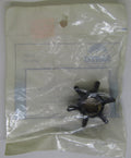 SIERRAMARINE auto part