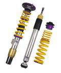 KW shock absorber
