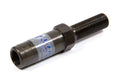 WEHRS MACHINE auto part