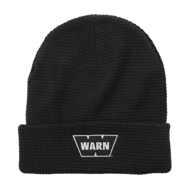 ACCY-BEANIE-H2