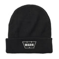 ACCY-BEANIE-H2