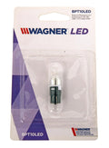 WAGNER BRAKE auto part