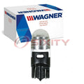 WAGNER BRAKE auto part
