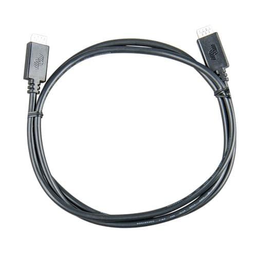 VICTRON ENER auto part