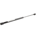 BLK. NITRIDE GAS SPRING: 20.00" X 5