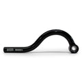 Wrench 1-1/8in Climber Adjuster