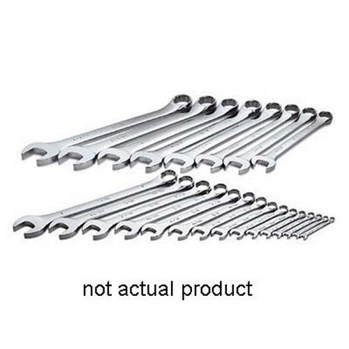 Wrench 1-1/8in Climber Adjuster