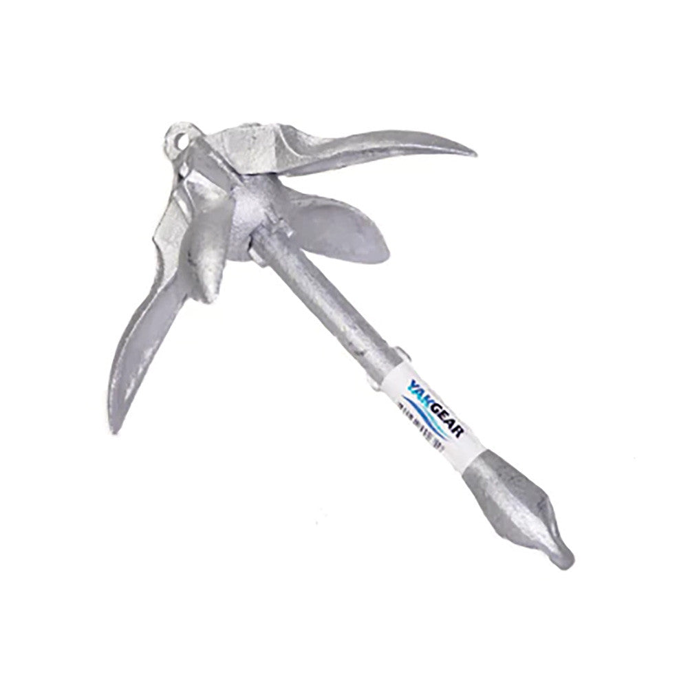 YAKGEAR auto part