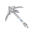 YAKGEAR auto part