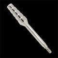 UPR Products polished auto part