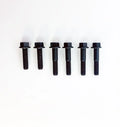 UPR Products hardware kit detail