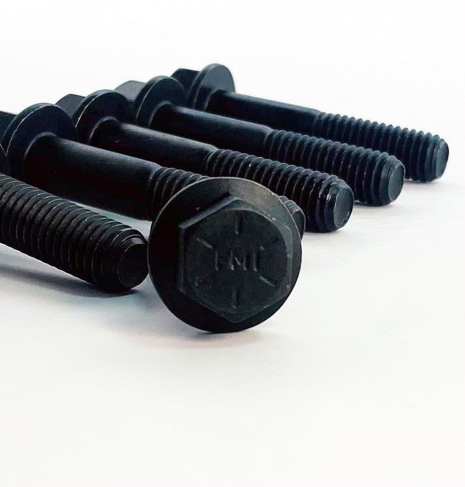 UPR Products hardware kit