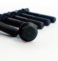 UPR Products hardware kit