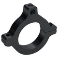 Allstar Performance auto part