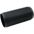 Alum C/O Sleeve 5in Afco Monroe