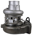 HE400VG Turbocharger KIT VG (NO ACTUATOR)