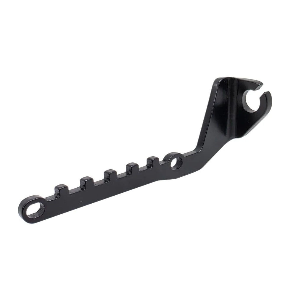 UPR Products auto part