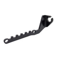UPR USB Cable Saver 5305-01