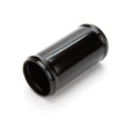 Ti22 PERFORMANCE auto part