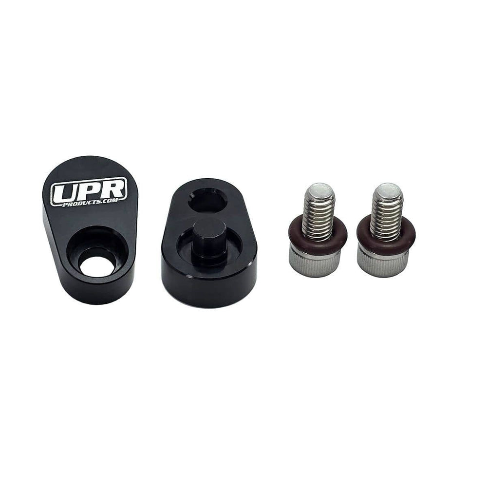 UPR Products auto part