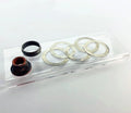 UPR Products auto part