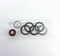 UPR Products auto part