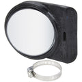 Full View Mirror 5 Panel