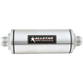 Oil Filter Element