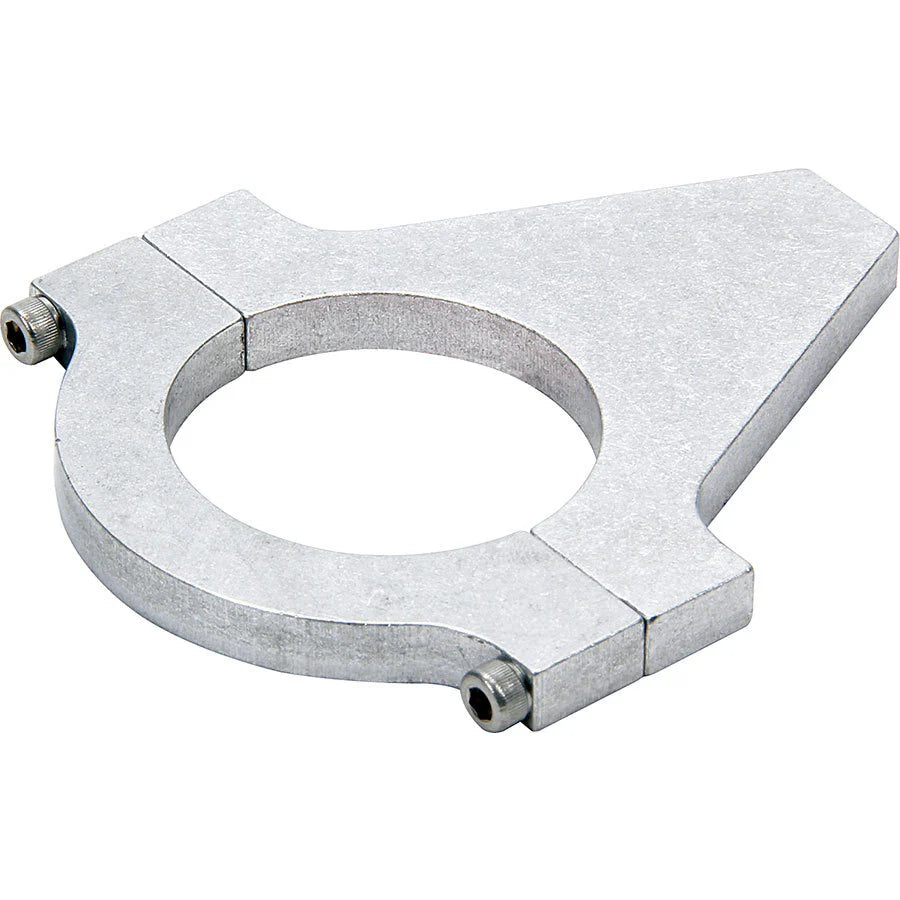 Universal Bracket 1.50in