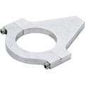 Universal Bracket 1.50in
